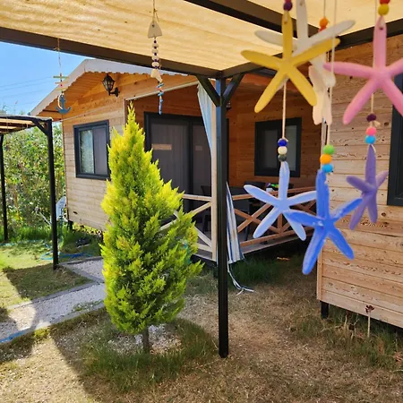 Sea Garden Apart-3