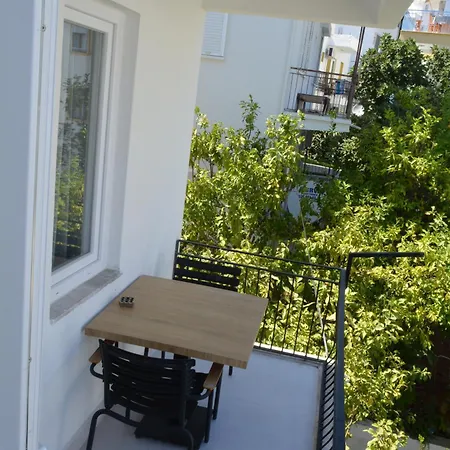 Leonis Hotel-3