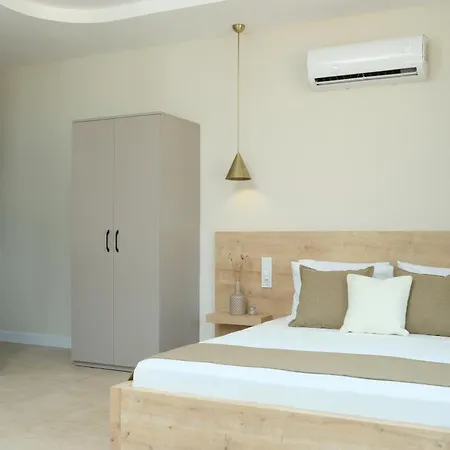 Kaktus Suites-3