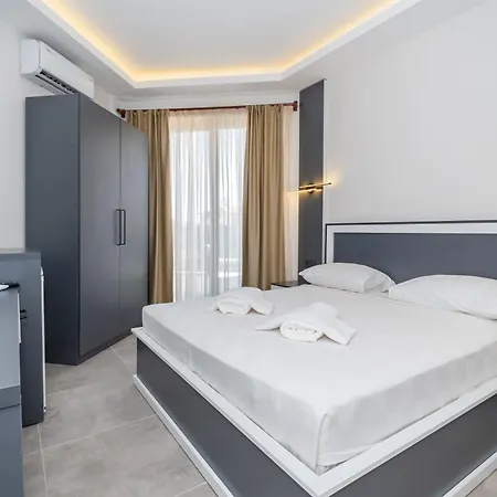 Pera Side Hotel-2