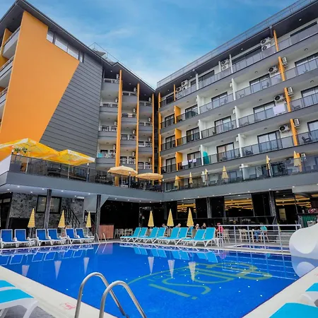 Arsi Hotel-3