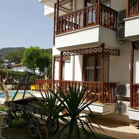 Felice Hotel-2