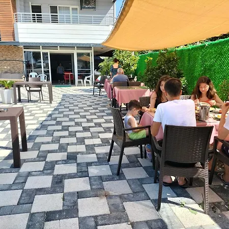 Hotel Simsek-3