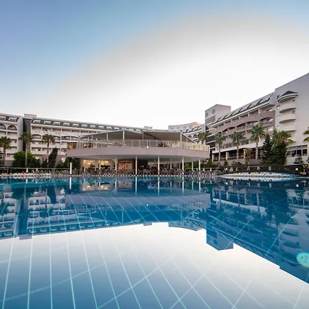 Amelia Beach Resort Hotel-3