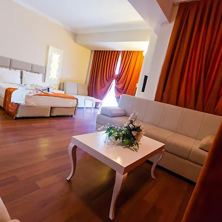 Miramor Hotel & Spa-2