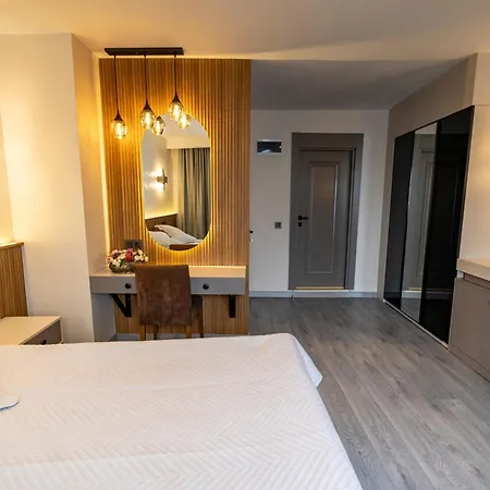 Aktas Hotel-3