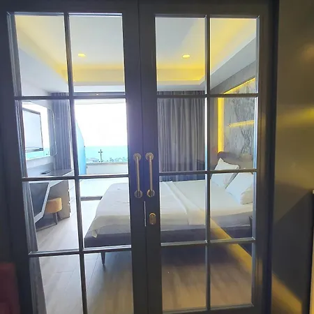 Admiral Elite Residence-2