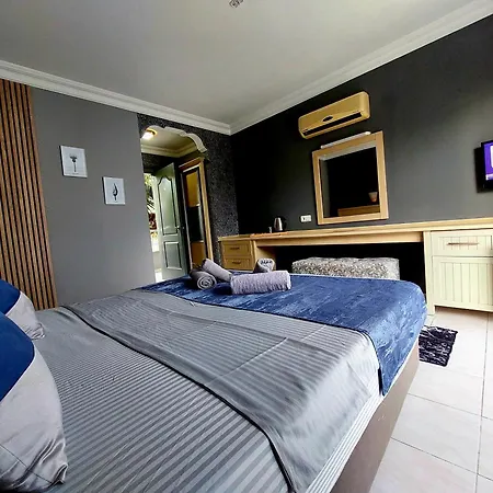 Summer Rose Hotel-3
