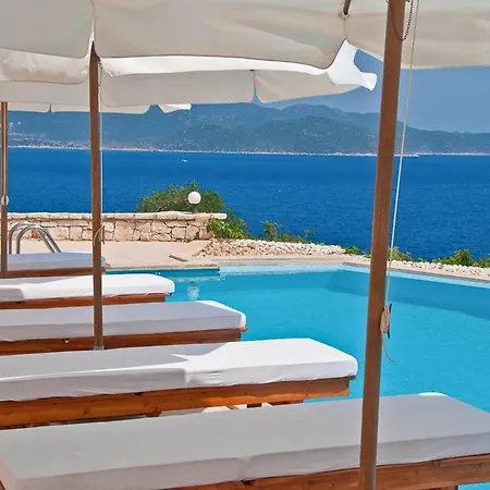 Lycia Hotel-2