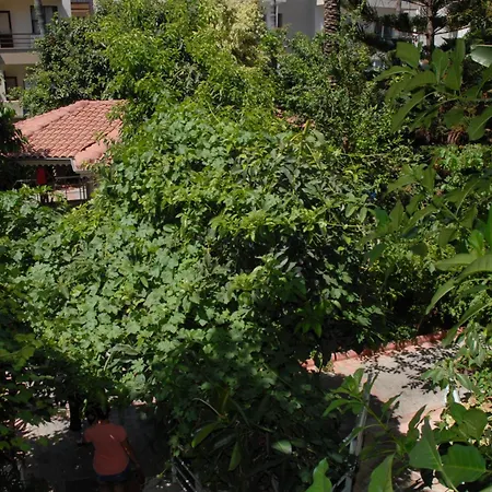 Merhaba Hotel-2