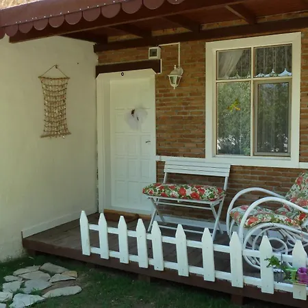 Narcicegi Hotel-2