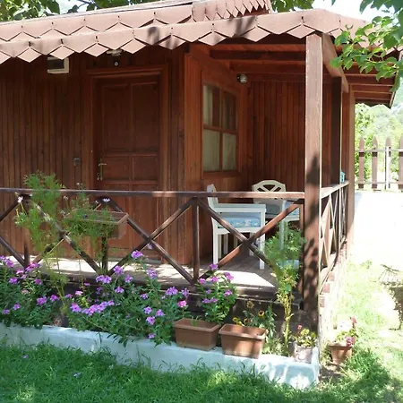Narcicegi Hotel-3