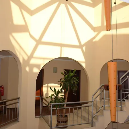 Ataer Hotel-2