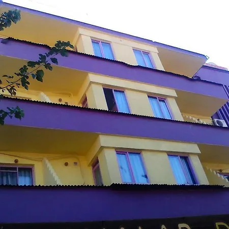 Sunrise Hotel-2