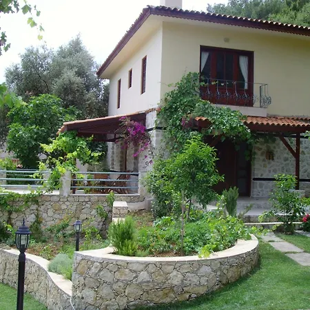 Kleo Cottages-2