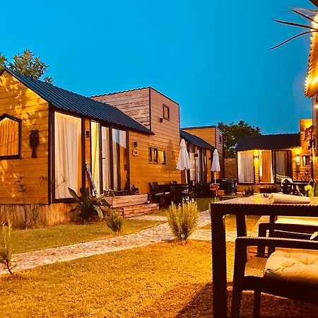 Alican Izba House-3
