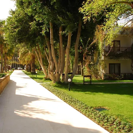 Club Boran Mare Beach-2
