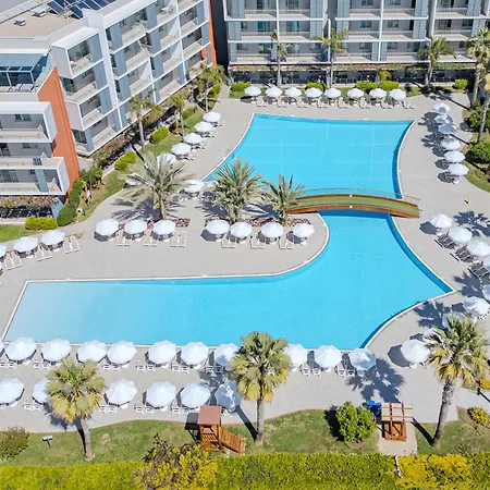 Barut Goia-3