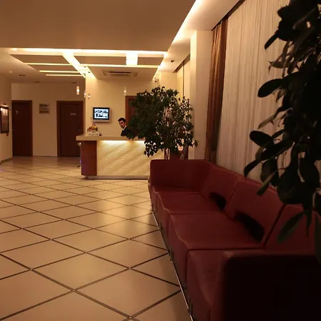 Samyeli Hotel-3