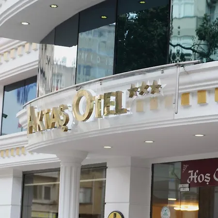 Aktas Hotel-2