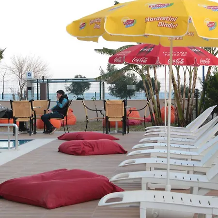 Volkii Hotel-3