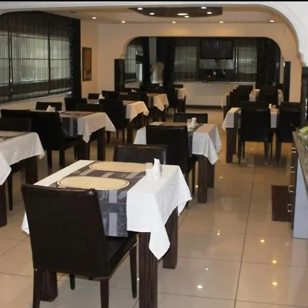 Denizhan Hotel-2