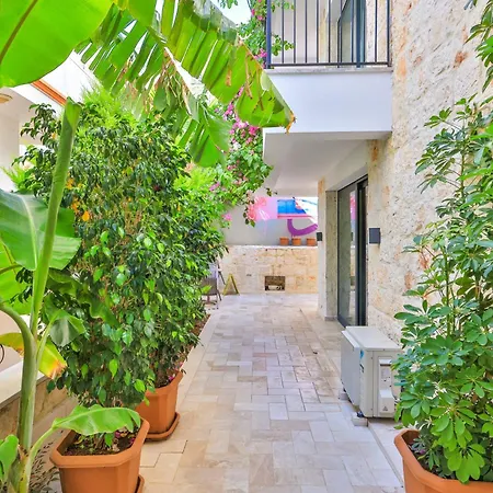 Sole Vista Homes-3