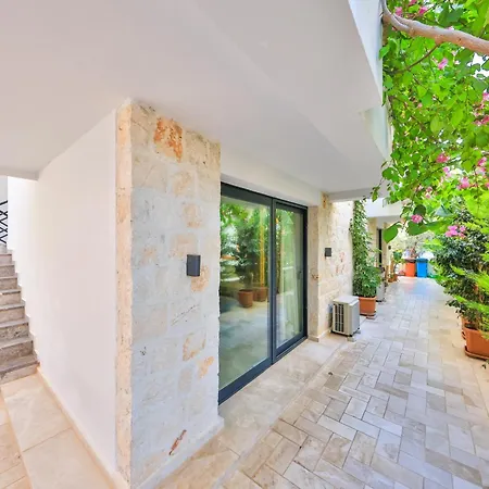 Sole Vista Homes-2