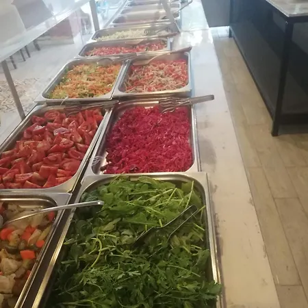 Santana Hotel-3