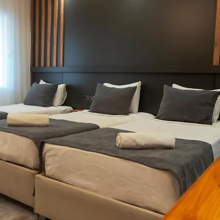 Rain Hotel-2