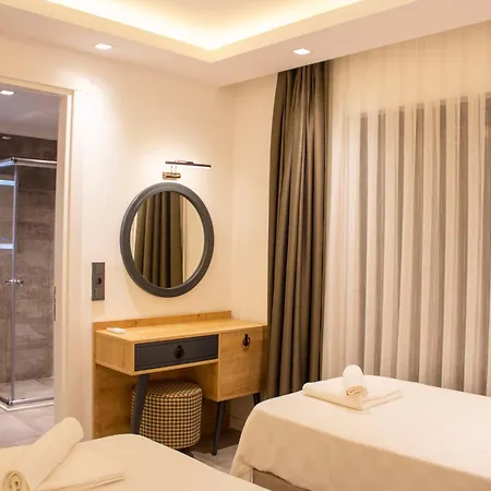 Kaya Apartments-3