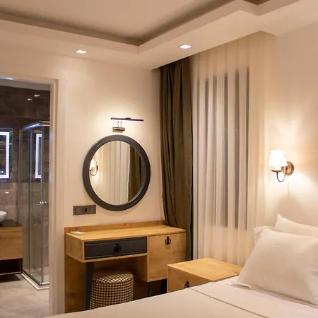 Kaya Apartments-2
