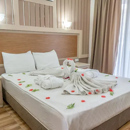 Mr Crane Hotel-2