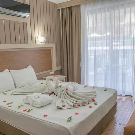 Mr Crane Hotel-3