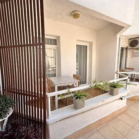 Mimosa Pension-2