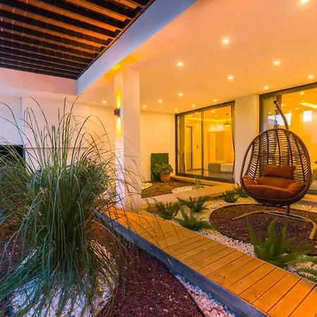Villa Deida & Laoda-3