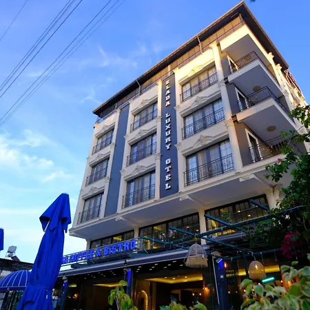 Elada Luxury Otel-2