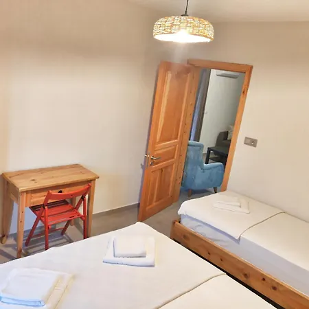 Olivia Homes Kas-3