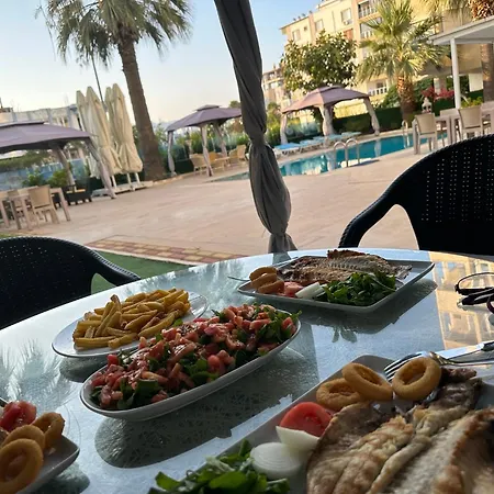 Rumana Hotel-2