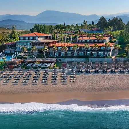 Adora Calma Beach Hotel Adults Only-3