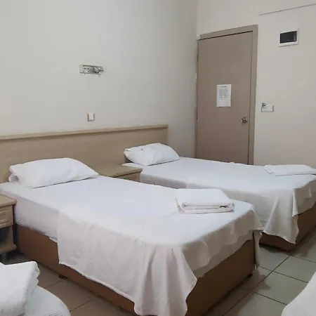 Asena Otel-3