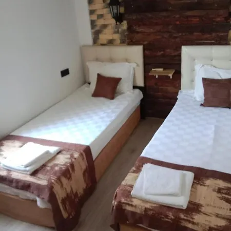 Atamert Homes-2