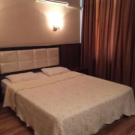 Grand Adanus Hotel-2