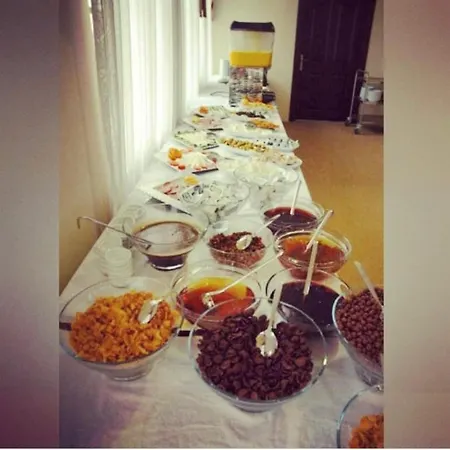 Grand Adanus Hotel-3