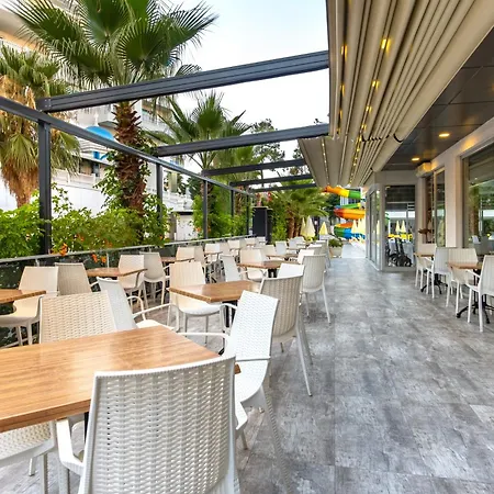 Kolibri Hotel-2