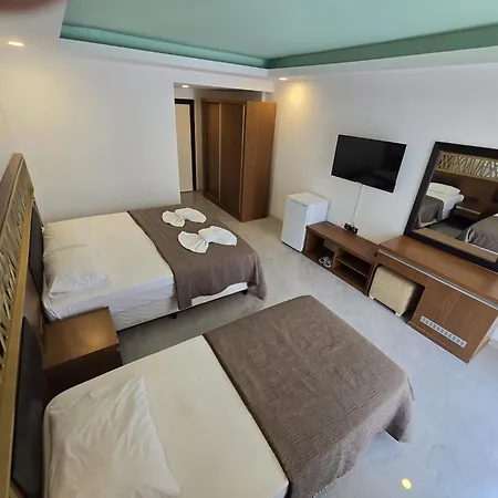 Guel Otel-2