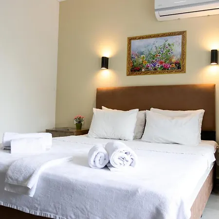 Belsea Hotel-2