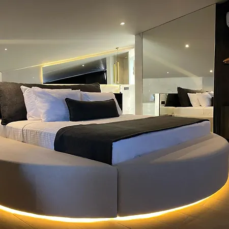 Ag Hotels Antalya-2