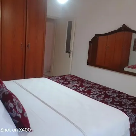 8 Kisilik Konforlu Ve Ferah Bir Villa-2