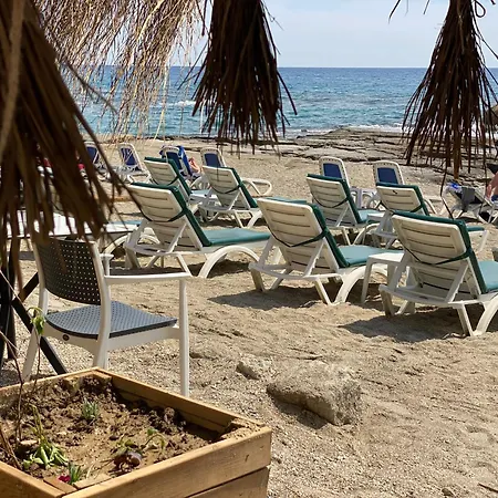 Semt Luna Beach Hotel-2